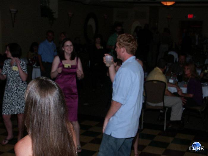 2009-06-06_MHS1989-Reunion_PMilnes (91).jpg - Mishawaka High School - 1989 Class 20 Year Reunion MHS1989